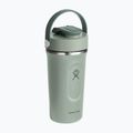 Šejkr Hydro Flask Insulated Shaker 710 ml agave 2