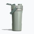 Šejkr Hydro Flask Insulated Shaker 710 ml agave 3