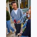 Termo láhev Hydro Flask Micro Hydro 400 ml burgundy 6