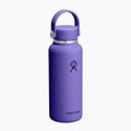 Termo láhev Hydro Flask Micro Hydro 400 ml utopia purple 2
