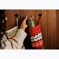 Termo láhev Hydro Flask Micro Hydro 400 ml palmer green 4