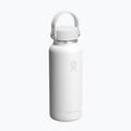 Termo láhev Hydro Flask Micro Hydro 400 ml white 2