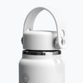 Termo láhev Hydro Flask Micro Hydro 400 ml white 3