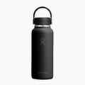 Termo láhev Hydro Flask Micro Hydro 400 ml black