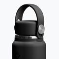 Termo láhev Hydro Flask Micro Hydro 400 ml black 3