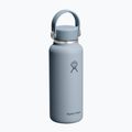 Termo láhev Hydro Flask Micro Hydro 400 ml shale gray 2