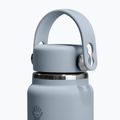 Termo láhev Hydro Flask Micro Hydro 400 ml shale gray 3