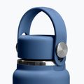 Termo láhev Hydro Flask Micro Hydro 400 ml harbor blue 3