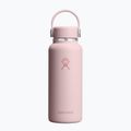 Termo láhev Hydro Flask Micro Hydro 400 ml trillium