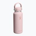 Termo láhev Hydro Flask Micro Hydro 400 ml trillium 2