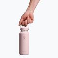 Termo láhev Hydro Flask Micro Hydro 400 ml trillium 4