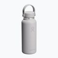 Termo láhev Hydro Flask Micro Hydro 400 ml birch 2
