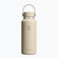 Termo láhev Hydro Flask Micro Hydro 400 ml oat