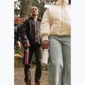 Termo láhev Hydro Flask Micro Hydro 400 ml oat 5