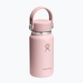 Termo láhev Hydro Flask Micro Hydro 200 ml trillium