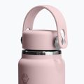 Termo láhev Hydro Flask Micro Hydro 200 ml trillium 2