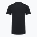 Pánské tréninkové tričko Nike Boxing Disc DFC black/white 2