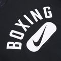 Pánské tréninkové tričko Nike Boxing Disc DFC black/white 3