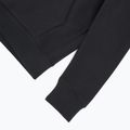 Pánská mikina Nike Boxing Disc Club Hoodie black/white 4