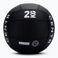 Medicinbal CENTR Youngstars Competition Wall Ball Centr x Hyrox 2 kg black