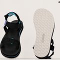 Dámské trekové sandály Columbia Alava Sandal černé 1982091 10