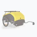 Zavazadlový nosič do vozíku Burley Nomad Cargo Rack 2