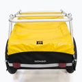 Zavazadlový nosič do vozíku Burley Nomad Cargo Rack 3