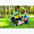 Zavazadlový nosič do vozíku Burley Nomad Cargo Rack 5
