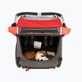 Dětský přívěs za kolo Burley Honey Bee červený BU-949209 7