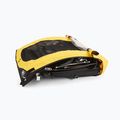 Dětský přívěs za kolo Burley Bee Single černý BU-946206 10