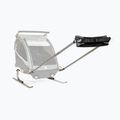 Lyžařská sada pro vozík Burley Ski Kit 2
