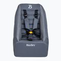 Sedačka do přívěsu Burley Baby Seat Insert  2