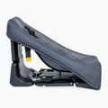 Sedačka do přívěsu Burley Baby Seat Insert  3