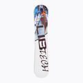 Snowboard Lib Tech Skate Banana černo-bílý 21SN024 4