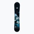 Snowboard Lib Tech Skunk Ape černo-modrý 21SN036 2