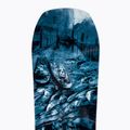 Snowboard Lib Tech Box Knife tmavě modro-oranžový 21SN038 5