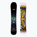 Snowboard Lib Tech Ejack Knife barevný 21SN040-NONE