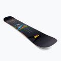 Snowboard Lib Tech Ejack Knife barevný 21SN040-NONE 2
