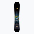 Snowboard Lib Tech Ejack Knife barevný 21SN040-NONE 3