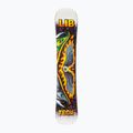 Snowboard Lib Tech Ejack Knife barevný 21SN040-NONE 4