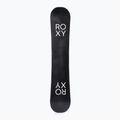 Dámský snowboard ROXY Xoxo 2021 4