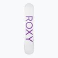 Dámský snowboard ROXY Breeze 2021 4