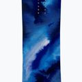 Dámský snowboard ROXY Breeze 2021 5