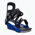 Snowboardové vázání Bent Metal Joint blue 22BN003-BLUE
