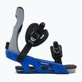 Snowboardové vázání Bent Metal Joint blue 22BN003-BLUE 2