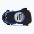 Snowboardové vázání Bent Metal Joint blue 22BN003-BLUE 3