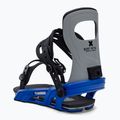 Snowboardové vázání Bent Metal Joint blue 22BN003-BLUE 4