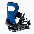 Snowboardové vázání Bent Metal Joint blue 22BN003-BLUE 6