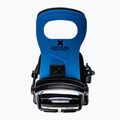 Snowboardové vázání Bent Metal Joint blue 22BN003-BLUE 7