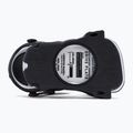 Snowboardové vázání Bent Metal Axtion black/white 22BN004-BKWHT 3
